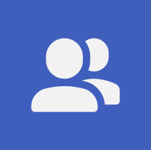 Top performer: lucia nieto