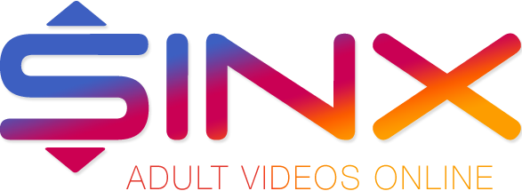 Adult Videos Online via Sinx